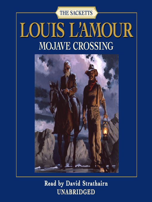 Click image to view full cover